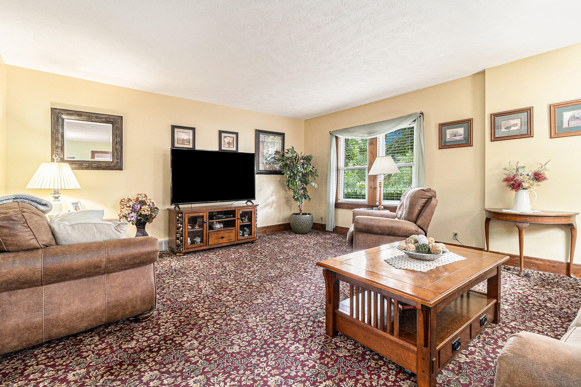 354 East Tyler Road Hart, MI 49420 - Photo 7 of 39 005_5r6a8098