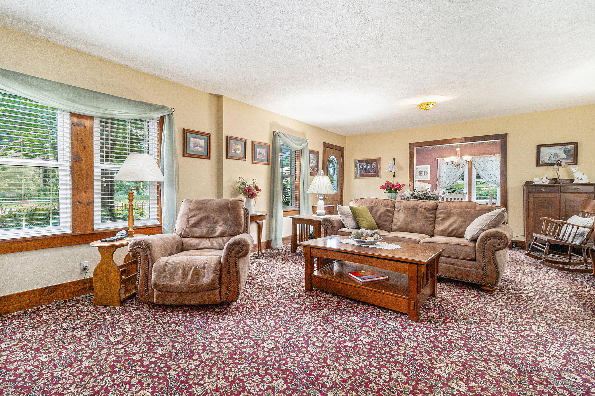 354 East Tyler Road Hart, MI 49420 - Photo 8 of 39 006_5r6a8100