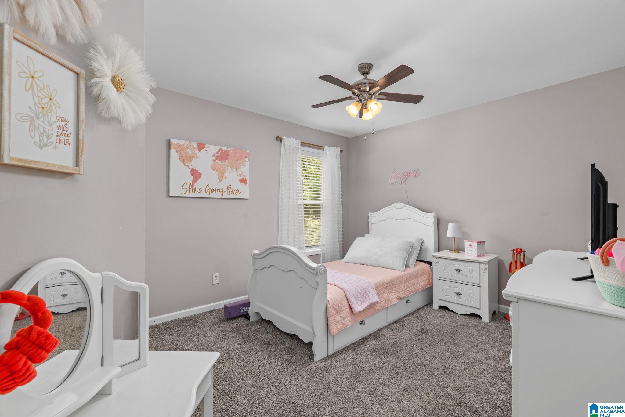 212 Sitton Road Hayden, AL 35079 - Photo 19 of 25
