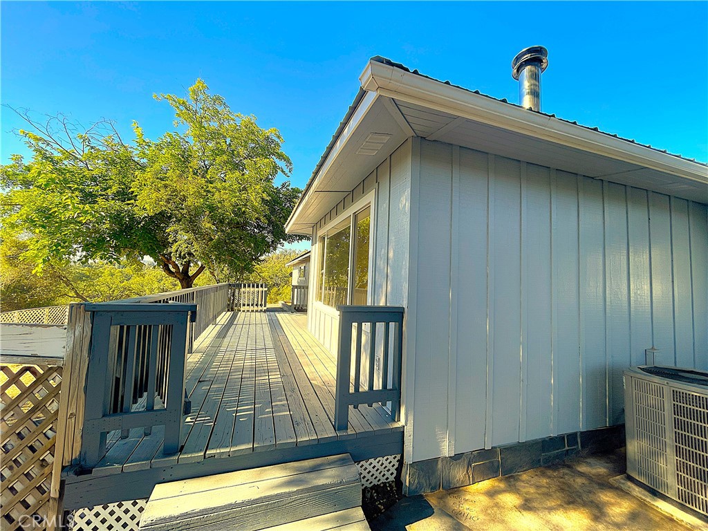 4779 Marklee Road Mariposa, CA 95338 - Photo 8 of 35