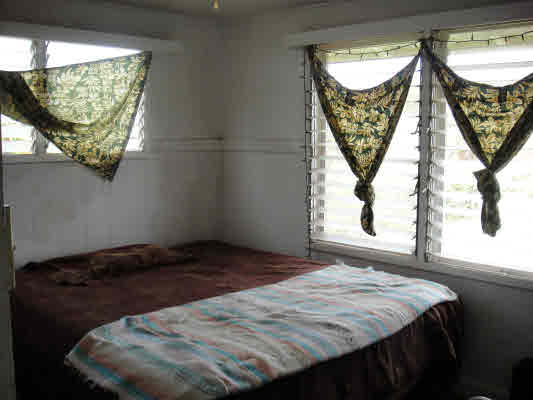 5114 Annie Road, Unit 2 Kapaa, HI 96746 - Photo 13 of 14 Gallery Image 13