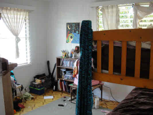 5114 Annie Road, Unit 2 Kapaa, HI 96746 - Photo 14 of 14 Gallery Image 14