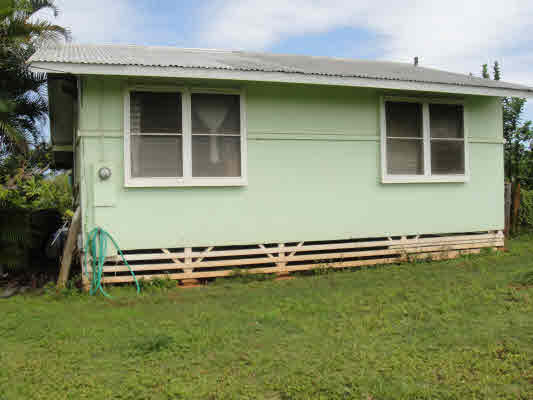 5114 Annie Road, Unit 2 Kapaa, HI 96746 - Photo 4 of 14 Gallery Image 4
