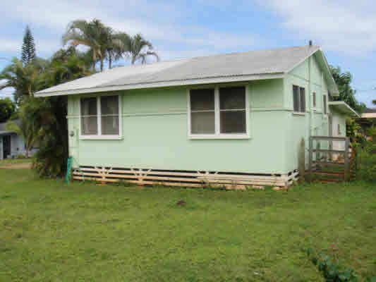 5114 Annie Road, Unit 2 Kapaa, HI 96746 - Photo 6 of 14 Gallery Image 6