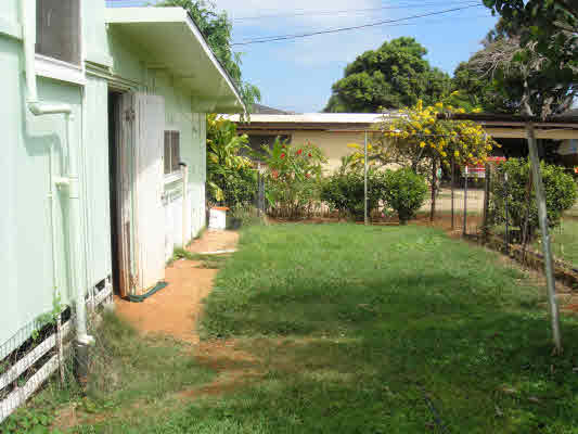 5114 Annie Road, Unit 2 Kapaa, HI 96746 - Photo 7 of 14 Gallery Image 7