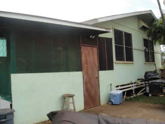 5114 Annie Road, Unit 2 Kapaa, HI 96746 - Photo 8 of 14 Gallery Image 8