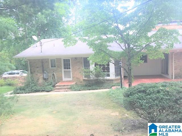 3364 Spring Valley Court Birmingham, AL 35223 - Photo 21 of 26