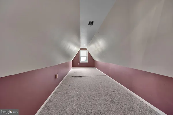 a view of entryway