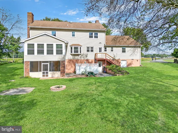$414,000 | 32298 Hastings Drive, Laurel, DE 19956
