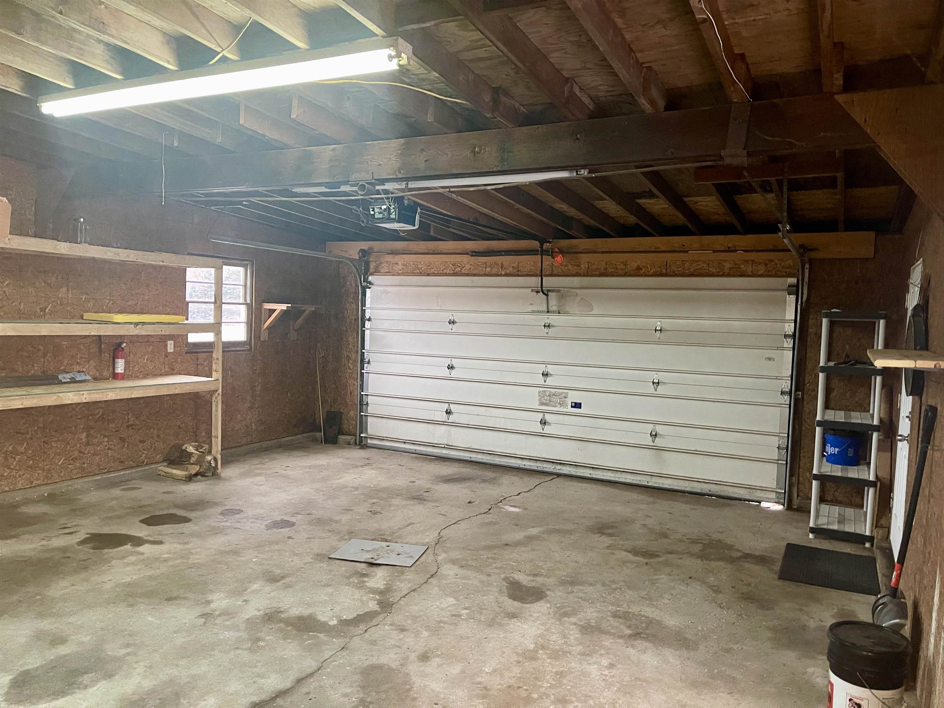 10330 South Blodgett Road McBain, MI 49657 - Photo 11 of 72 Gallery Image 11