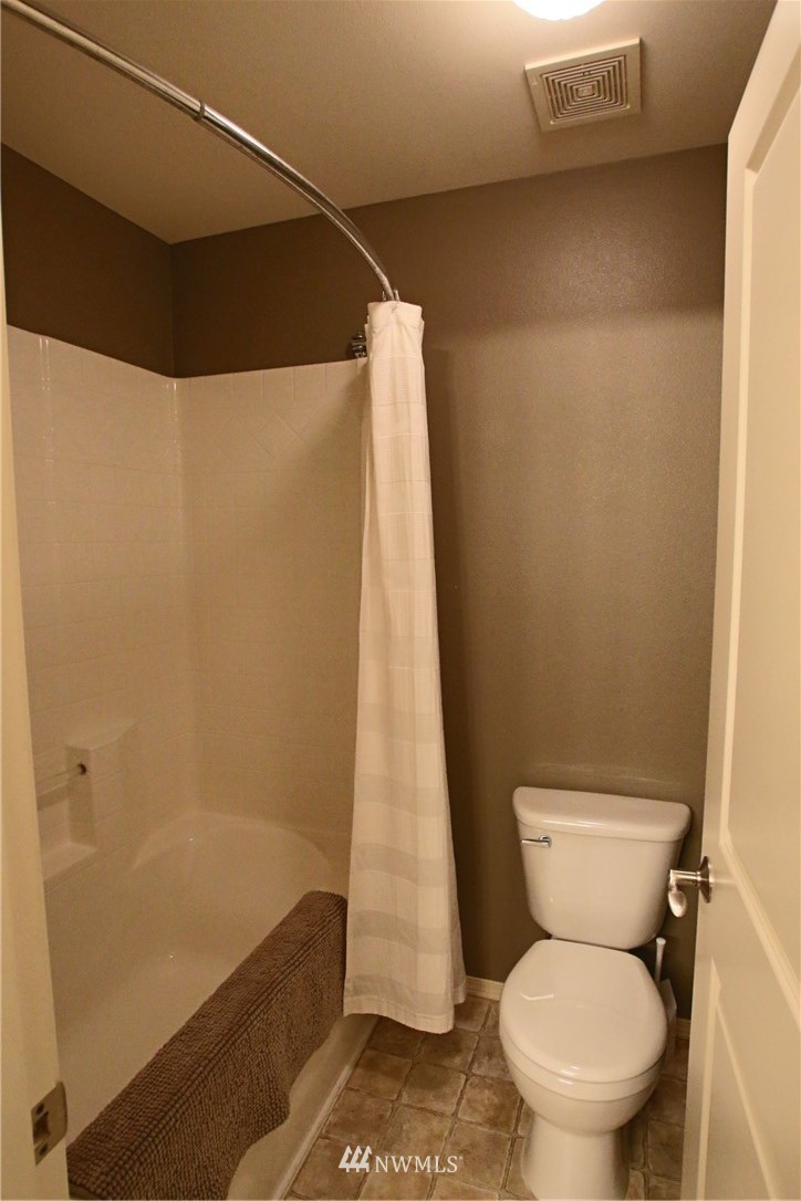 18117 Wild Violet Lane Southwest Rochester, WA 98579 - Photo 18 of 25