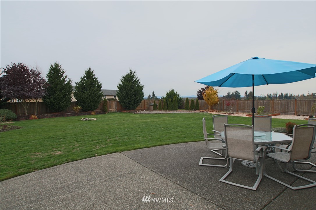 18117 Wild Violet Lane Southwest Rochester, WA 98579 - Photo 21 of 25