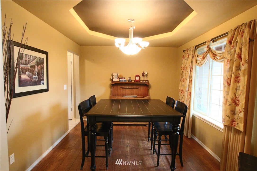 18117 Wild Violet Lane Southwest Rochester, WA 98579 - Photo 6 of 25