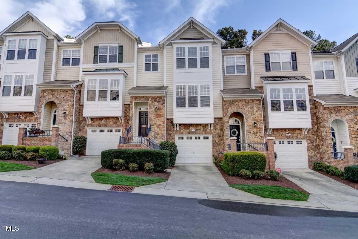 5113 Lady Of The Lake Drive Raleigh, NC 27612 - Photo 28 of 28 Image 7