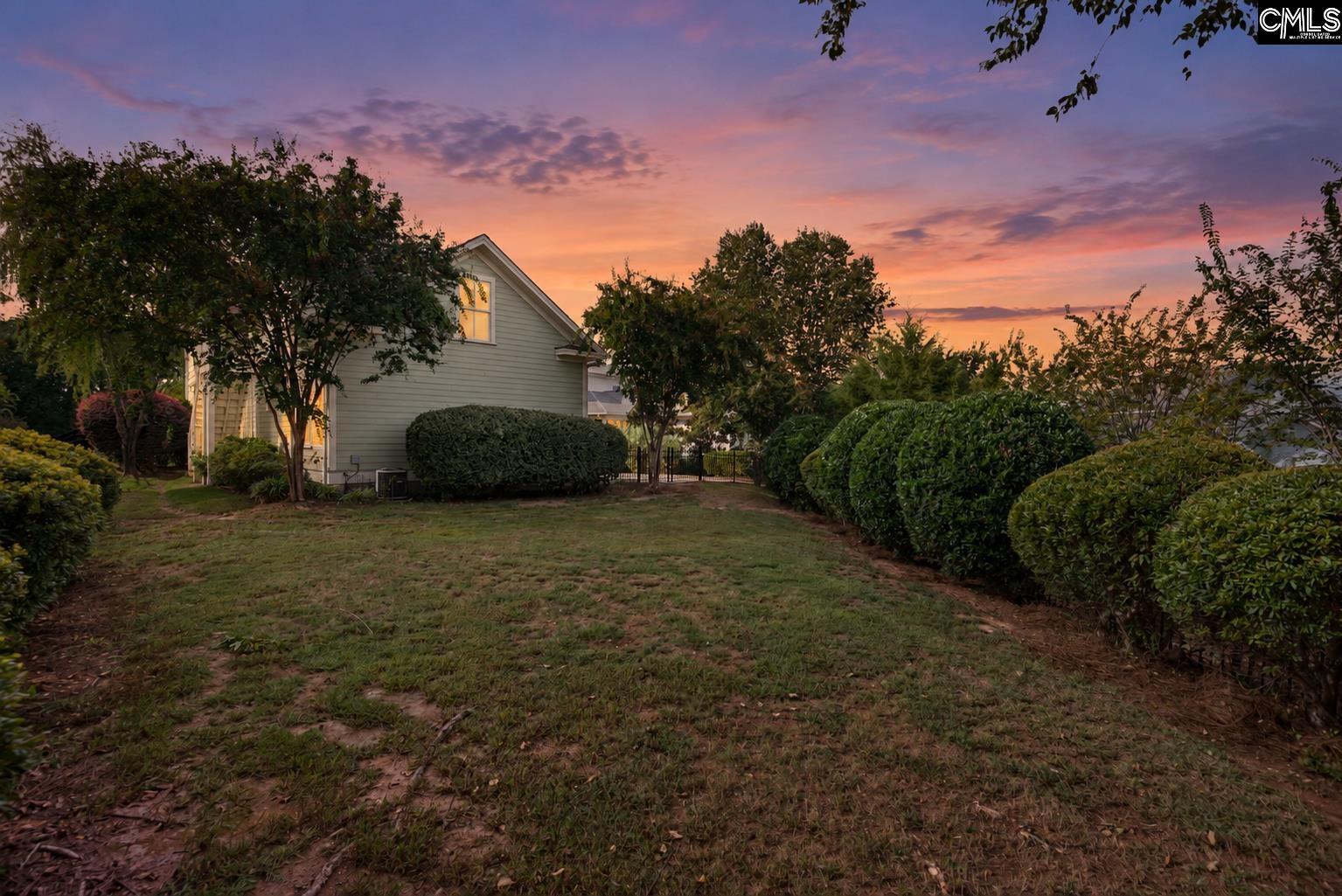 942 Battenkill Court Lexington, SC 29072 - Photo 42 of 45 Gallery Image 42