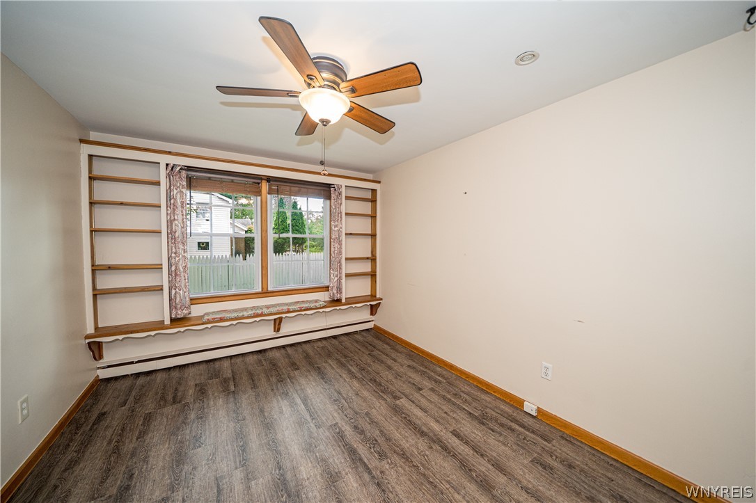 514 New Road Amherst, NY 14051 - Photo 24 of 49 Gallery Image 24