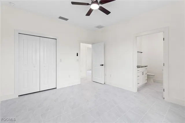 $1,950 | 2711 50th Street West, Lehigh Acres, FL 33971