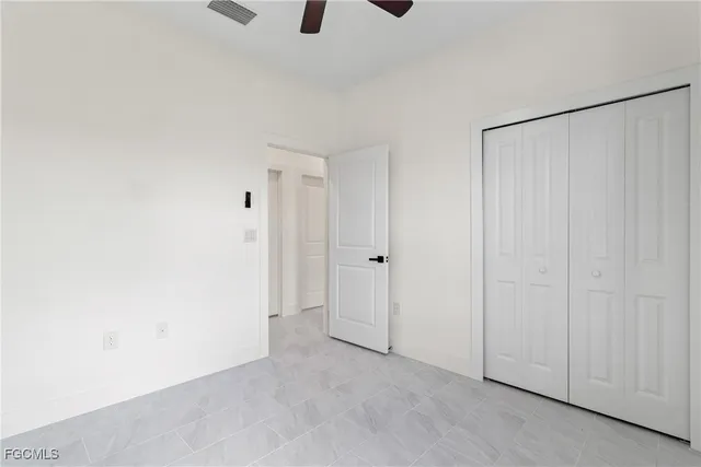 $1,950 | 2711 50th Street West, Lehigh Acres, FL 33971