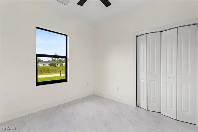 $1,950 | 2711 50th Street West, Lehigh Acres, FL 33971