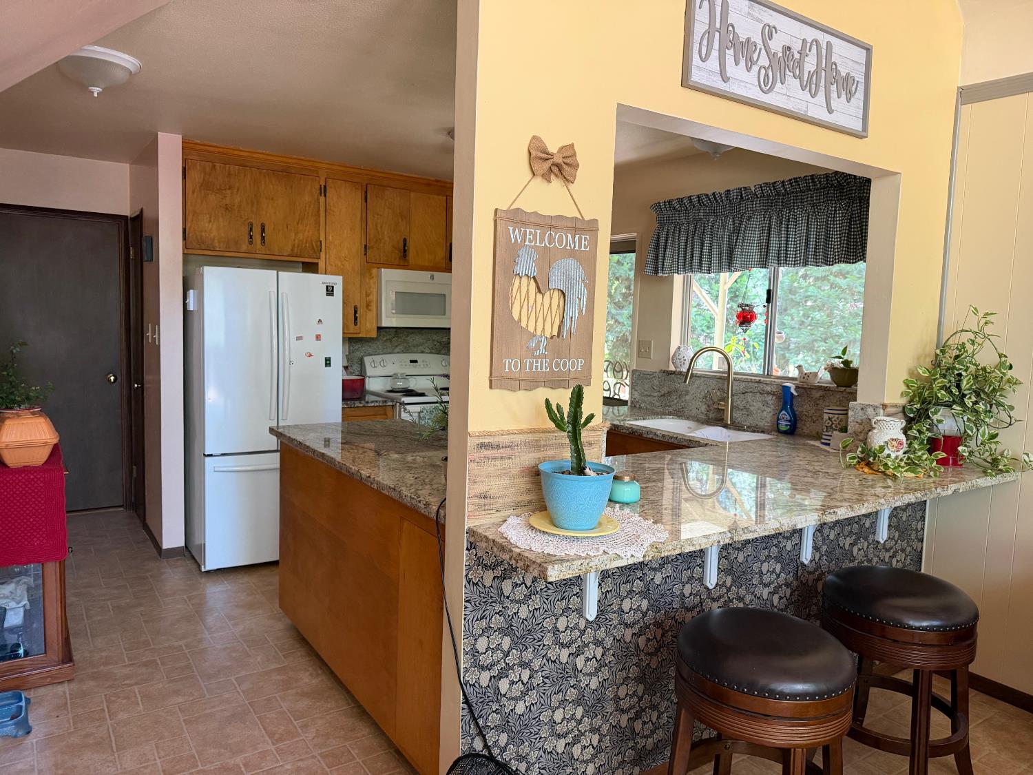 5695 Juarez Road Pollock Pines, CA 95726 - Photo 20 of 55