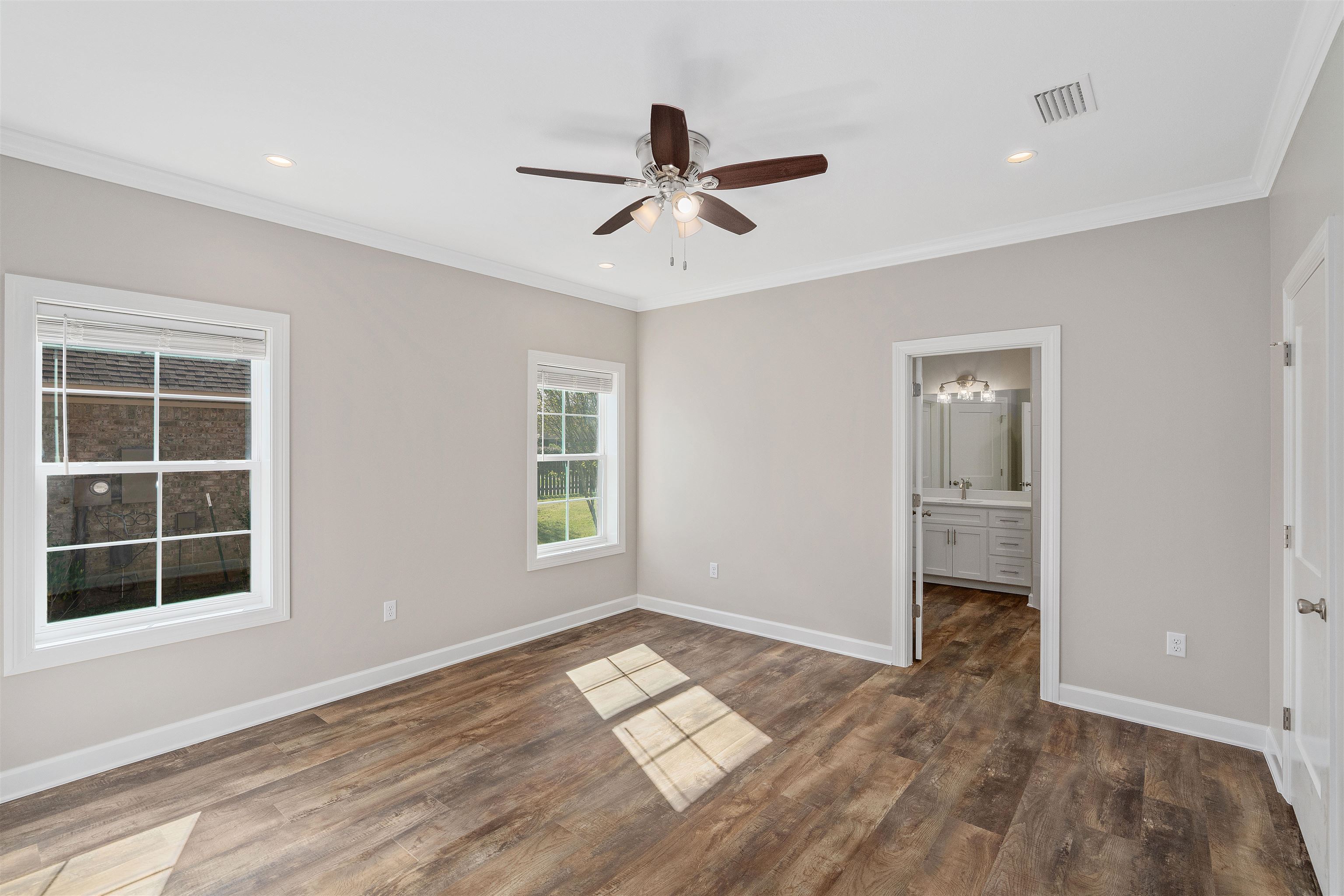 10328 Gayfer Rd Extension Fairhope, AL 36532 - Photo 18 of 23 Primary