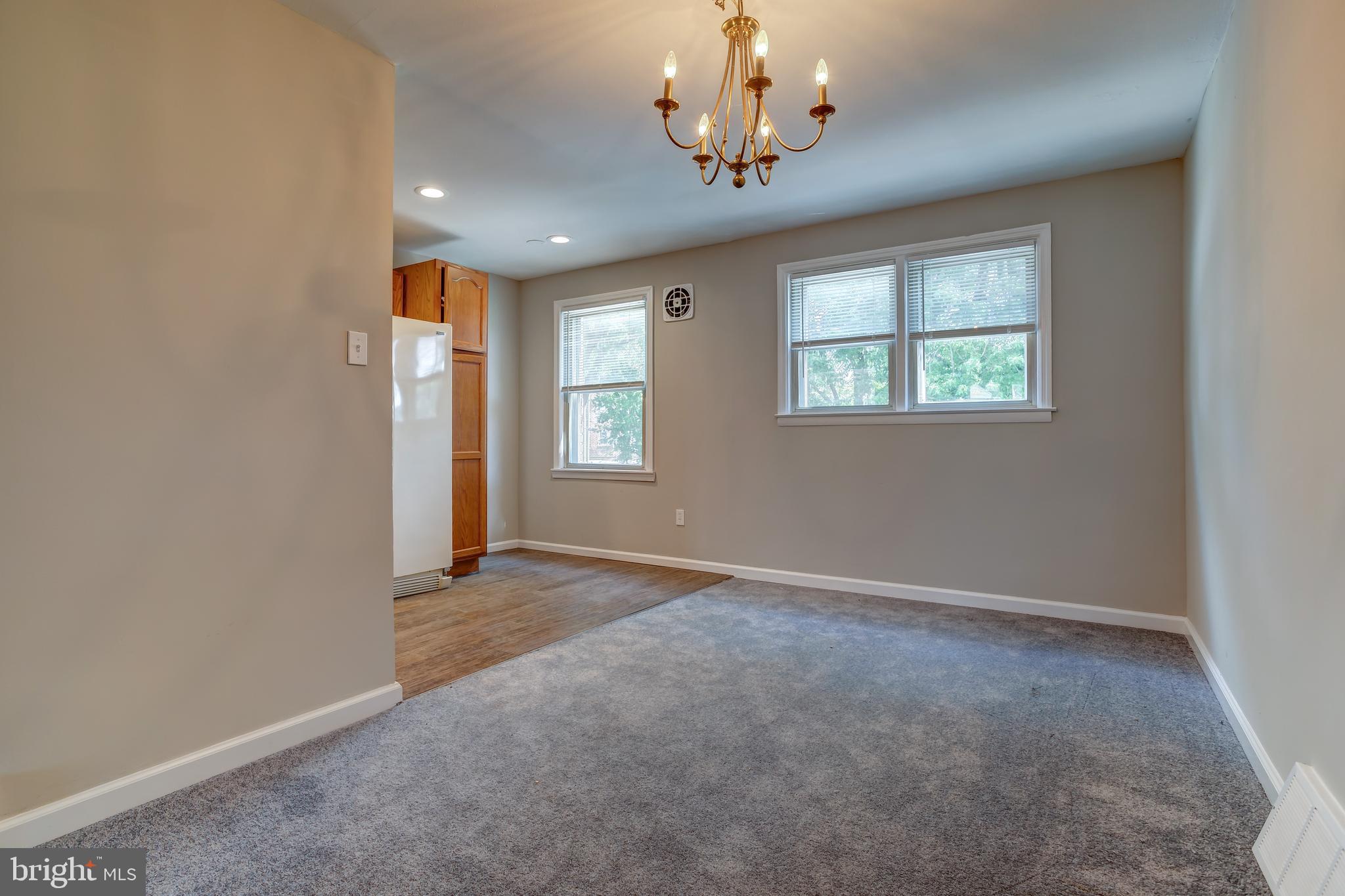 2003 Kent Road Folcroft, PA 19032 - Photo 8 of 22 Gallery Image 8