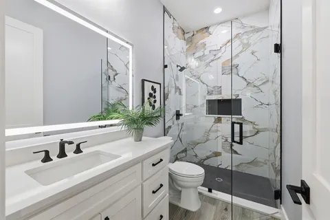 $540,000 | 707 Ross Trail, Arlington, TX 76012