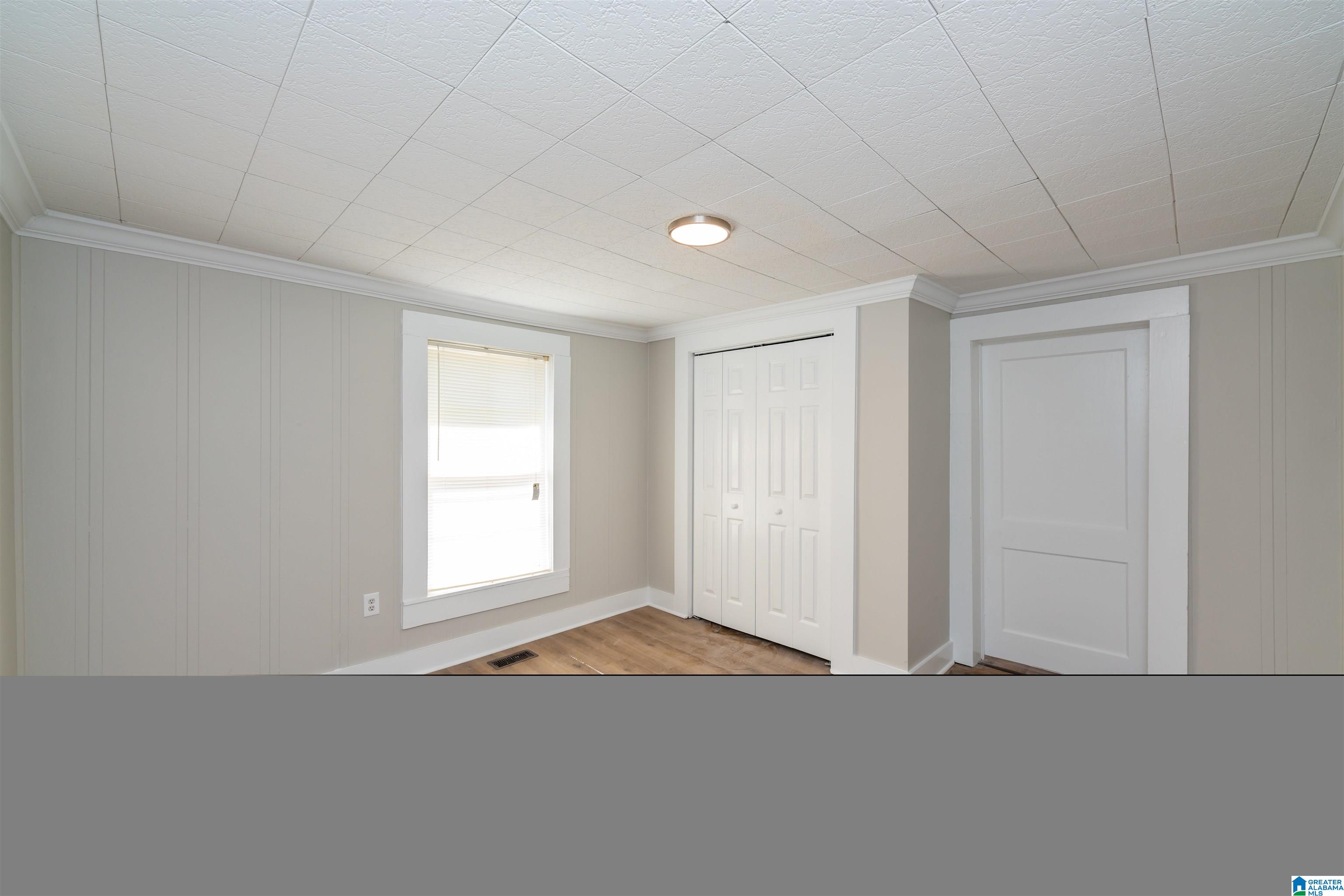 3060 Sharon Boulevard Quinton, AL 35130 - Photo 9 of 23