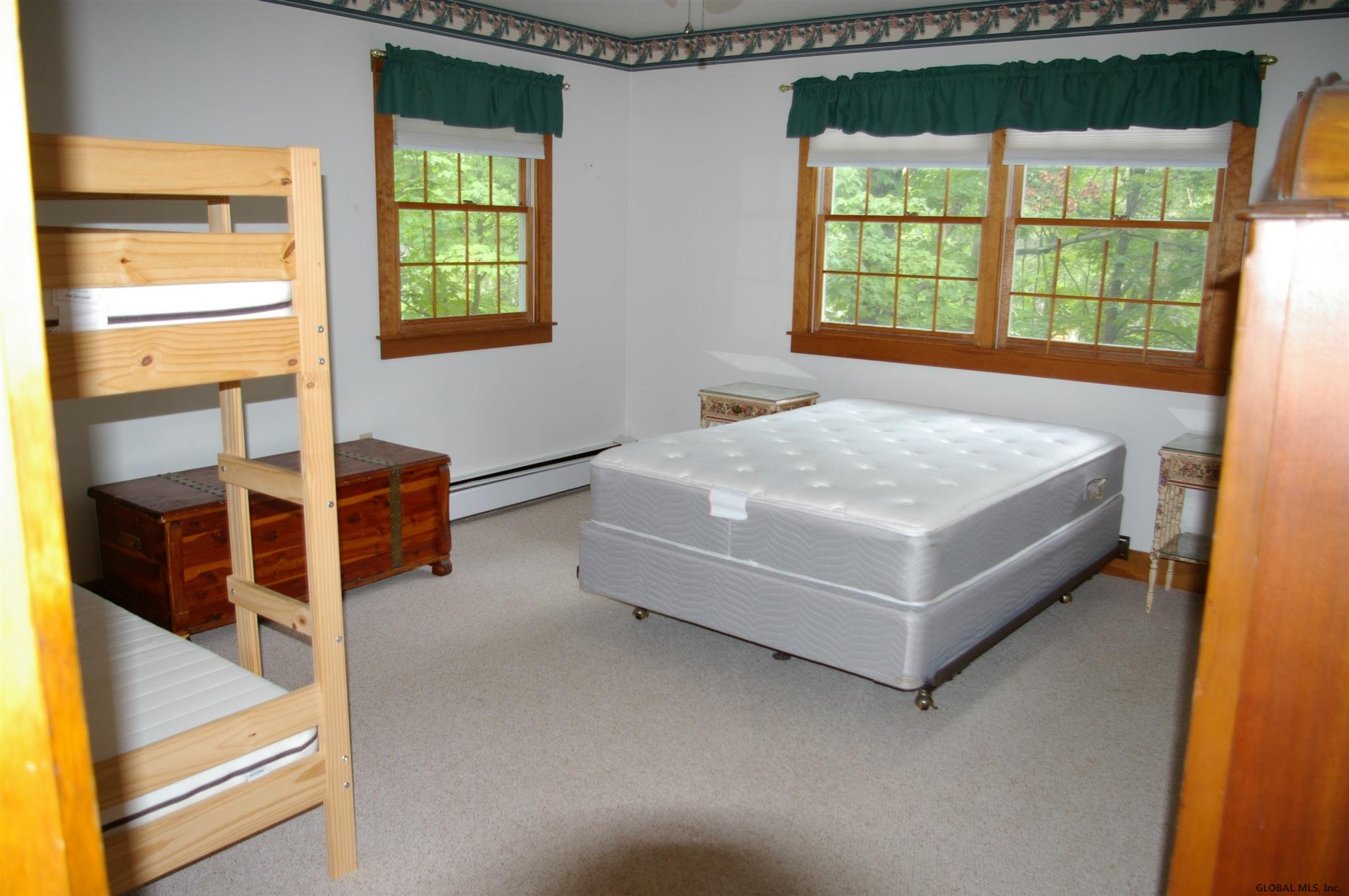 1864 Pilot Knob Road Kattskill Bay, NY 12844 - Photo 11 of 23 Photo 11