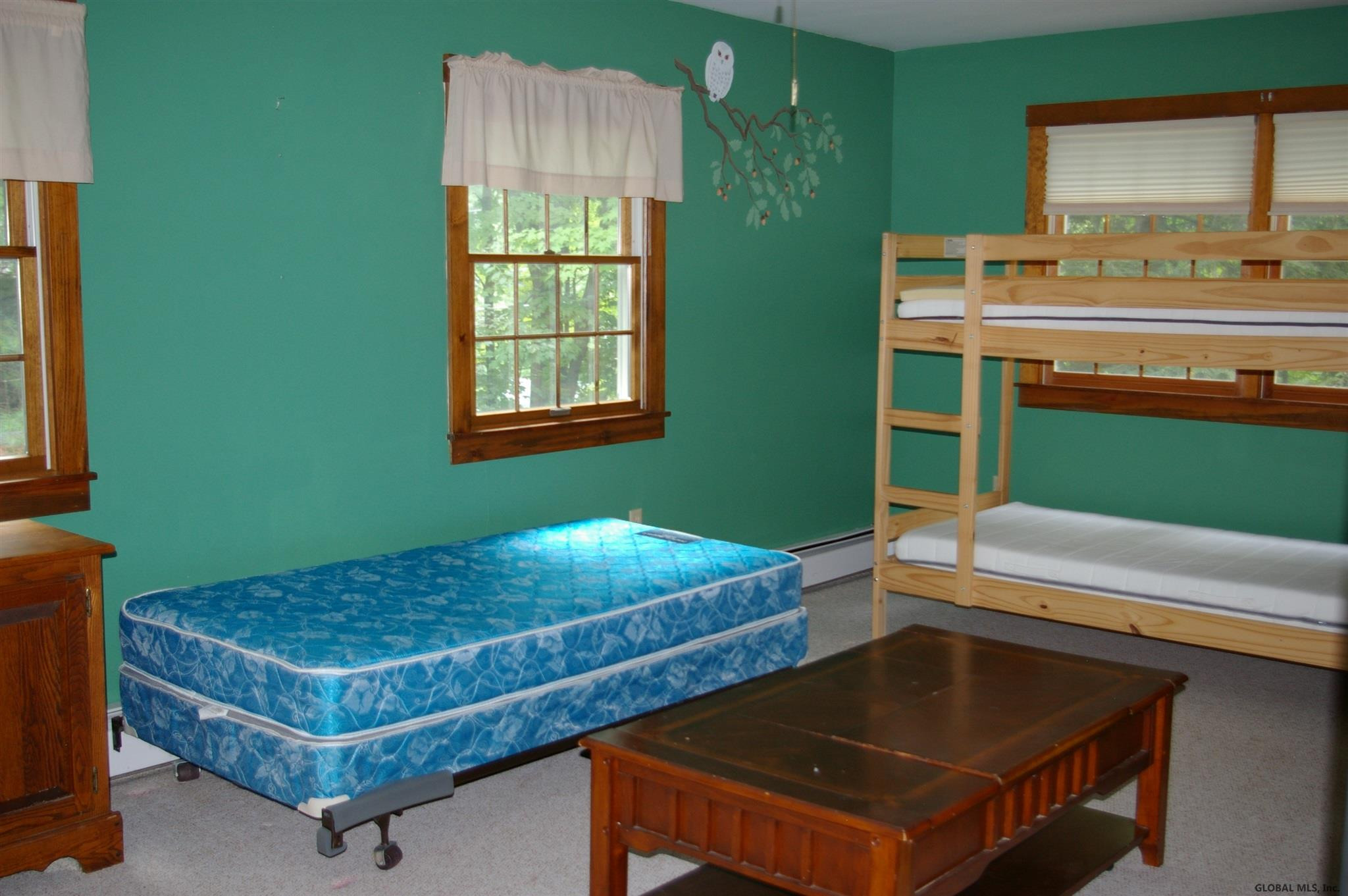 1864 Pilot Knob Road Kattskill Bay, NY 12844 - Photo 12 of 23 Photo 12