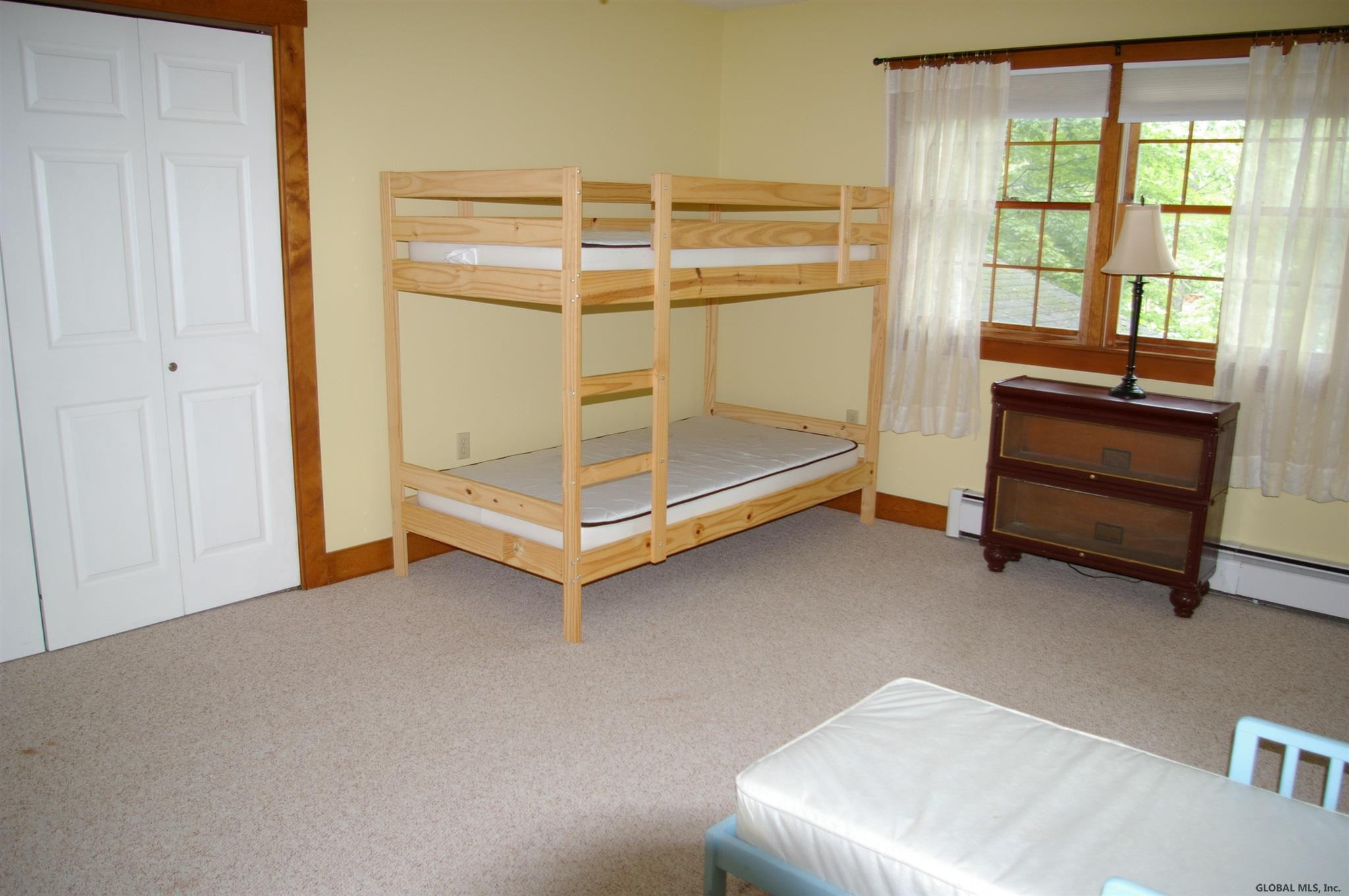 1864 Pilot Knob Road Kattskill Bay, NY 12844 - Photo 13 of 23 Photo 13