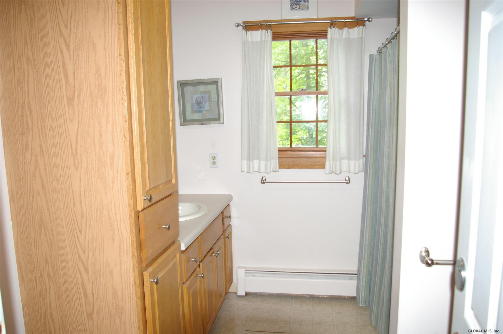 1864 Pilot Knob Road Kattskill Bay, NY 12844 - Photo 14 of 23 Photo 14