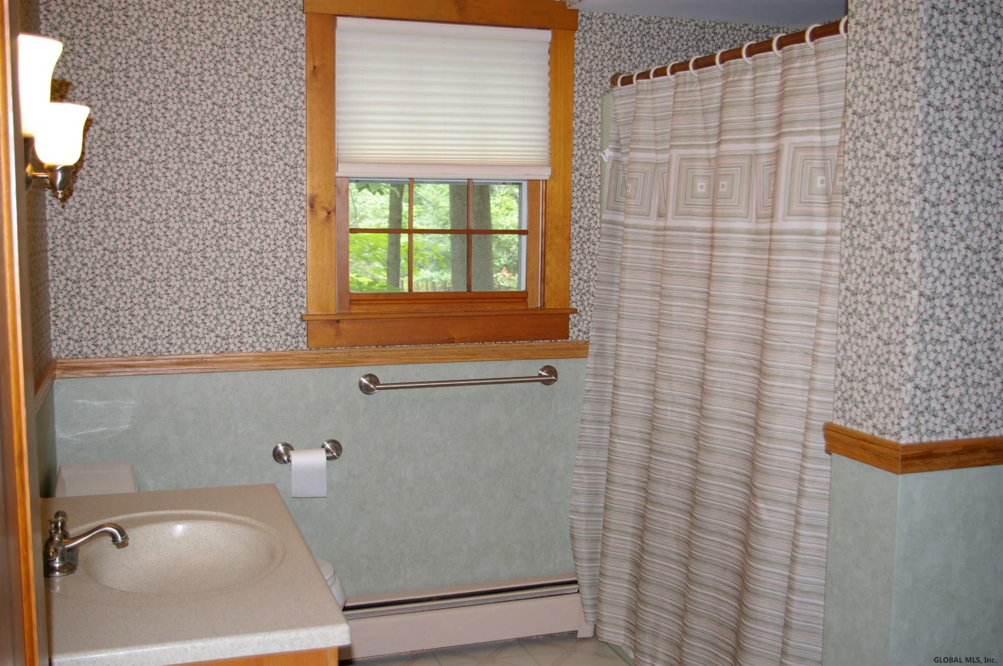 1864 Pilot Knob Road Kattskill Bay, NY 12844 - Photo 15 of 23 Photo 15