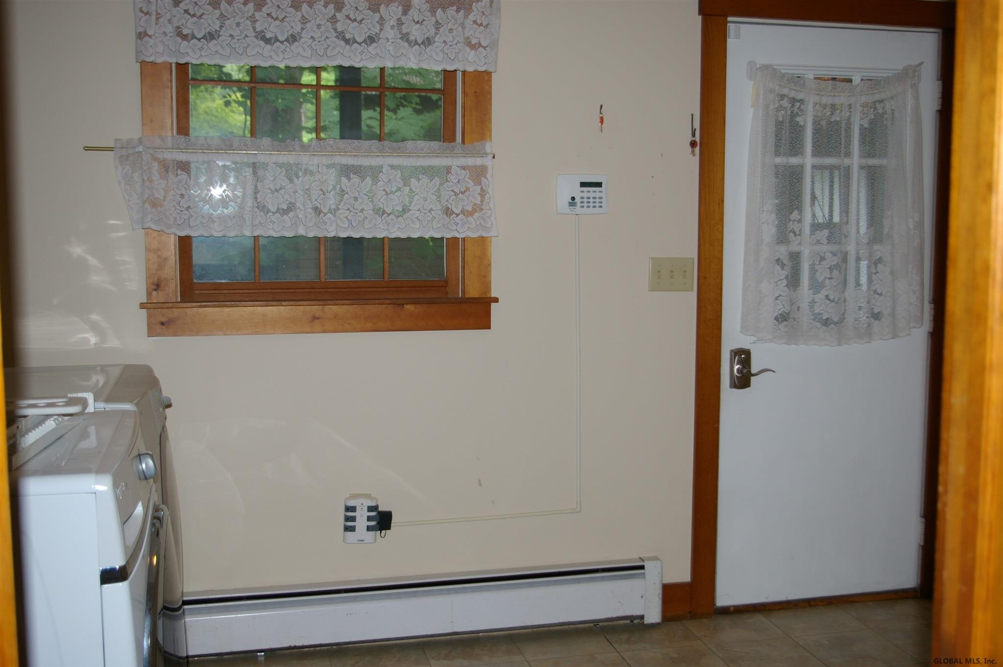 1864 Pilot Knob Road Kattskill Bay, NY 12844 - Photo 16 of 23 Photo 16