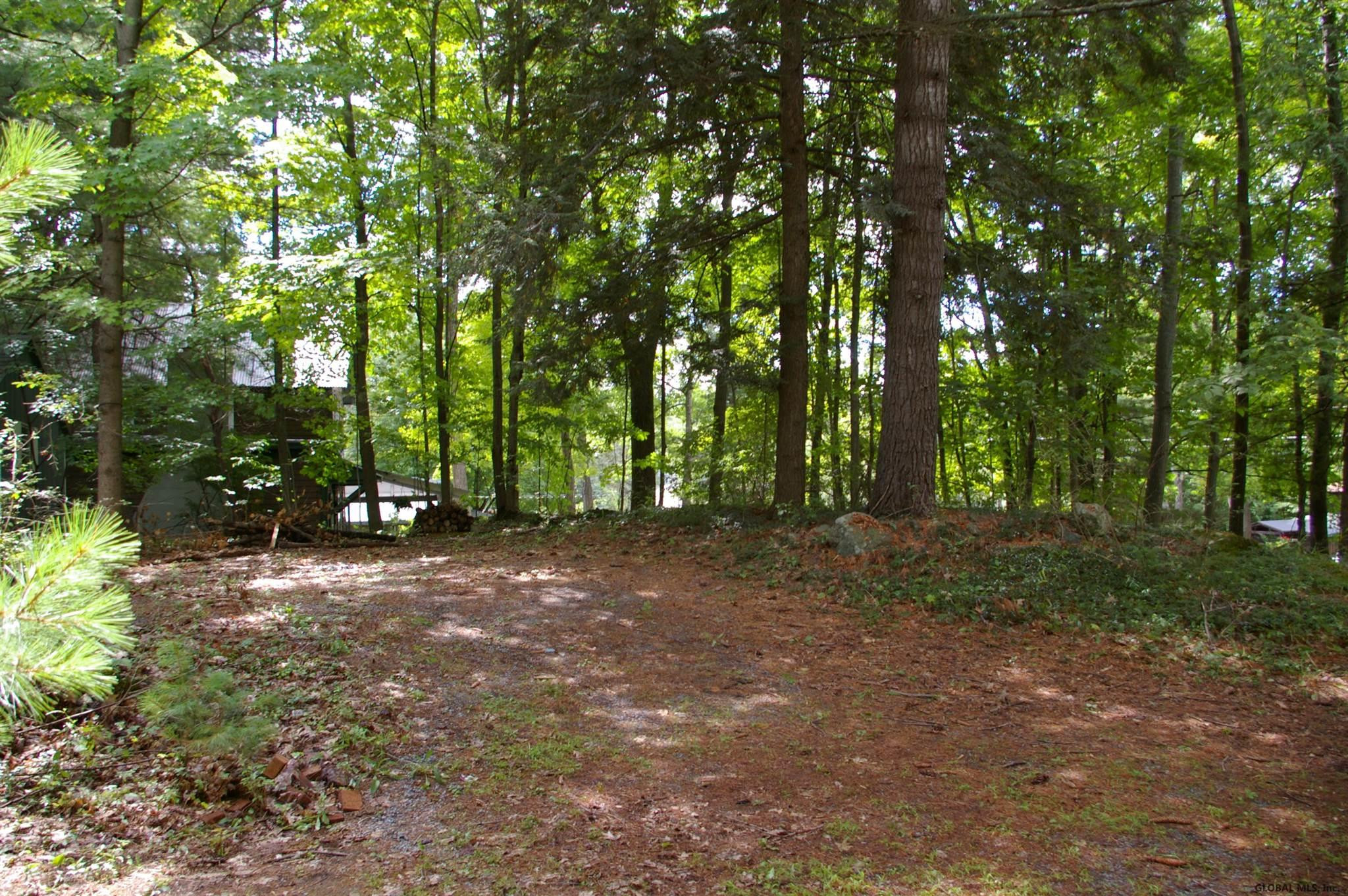 1864 Pilot Knob Road Kattskill Bay, NY 12844 - Photo 17 of 23 Photo 17