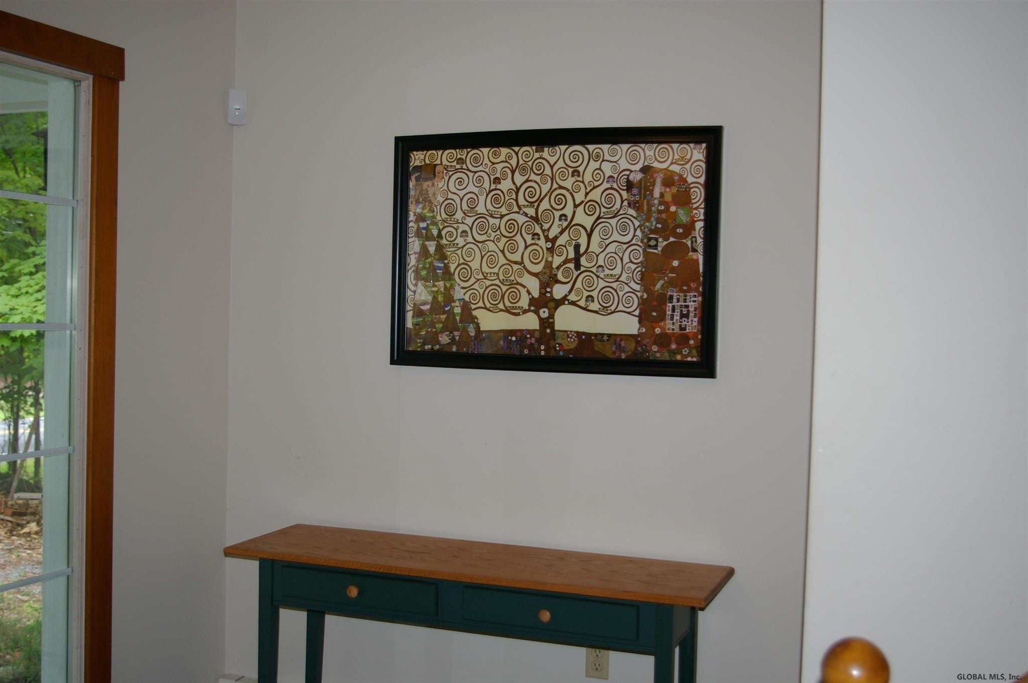 1864 Pilot Knob Road Kattskill Bay, NY 12844 - Photo 18 of 23 Photo 18