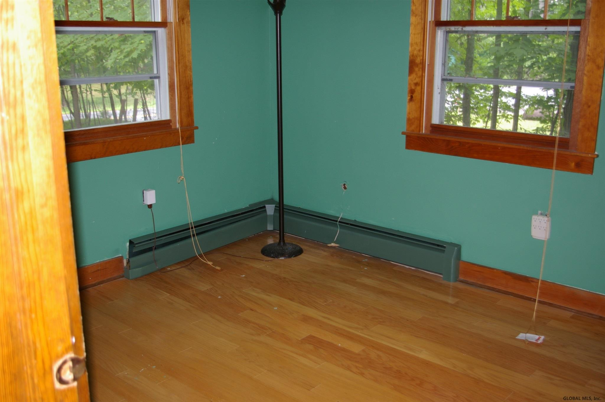 1864 Pilot Knob Road Kattskill Bay, NY 12844 - Photo 19 of 23 Photo 19