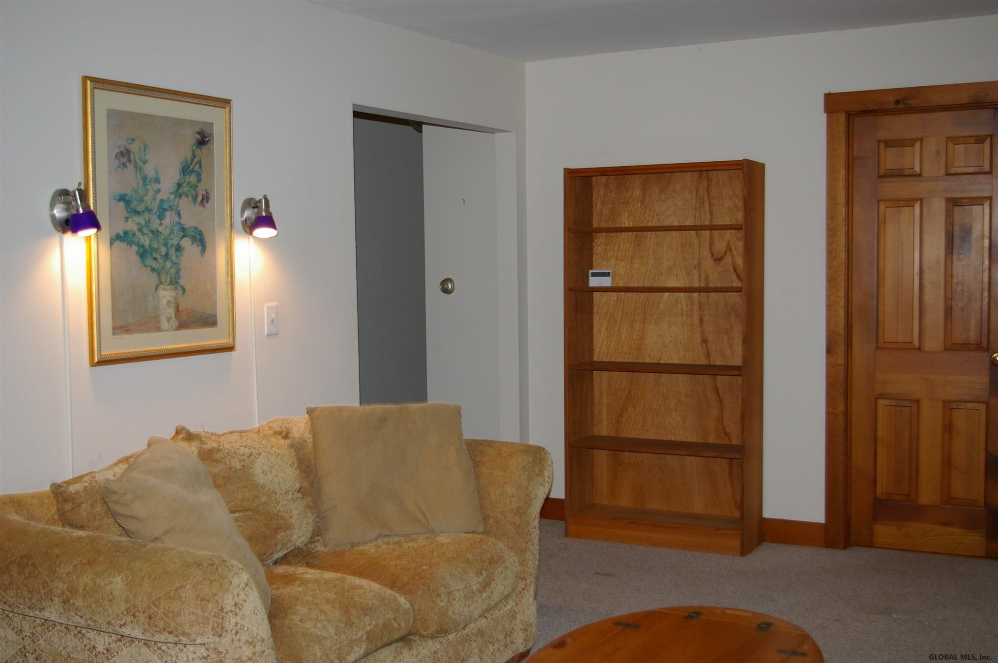 1864 Pilot Knob Road Kattskill Bay, NY 12844 - Photo 20 of 23 Photo 20