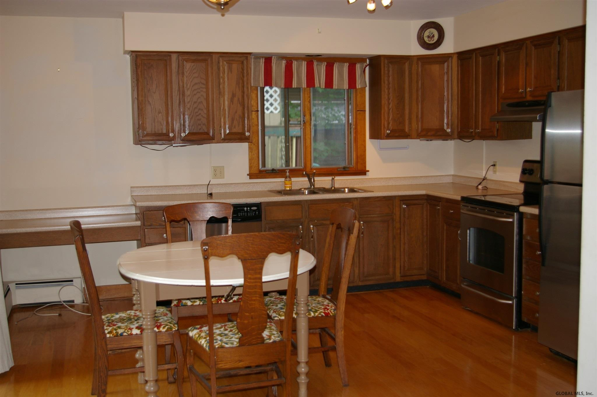 1864 Pilot Knob Road Kattskill Bay, NY 12844 - Photo 21 of 23 Photo 21