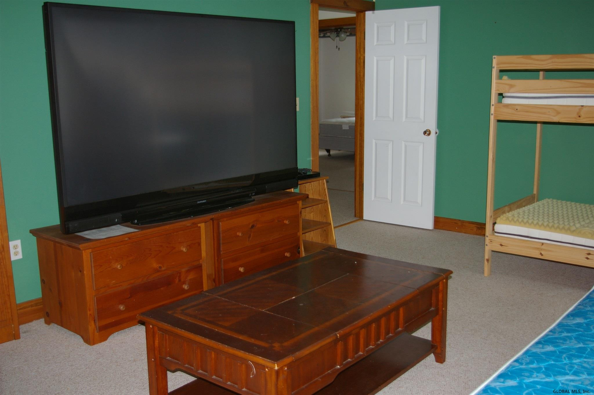 1864 Pilot Knob Road Kattskill Bay, NY 12844 - Photo 23 of 23 Photo 23