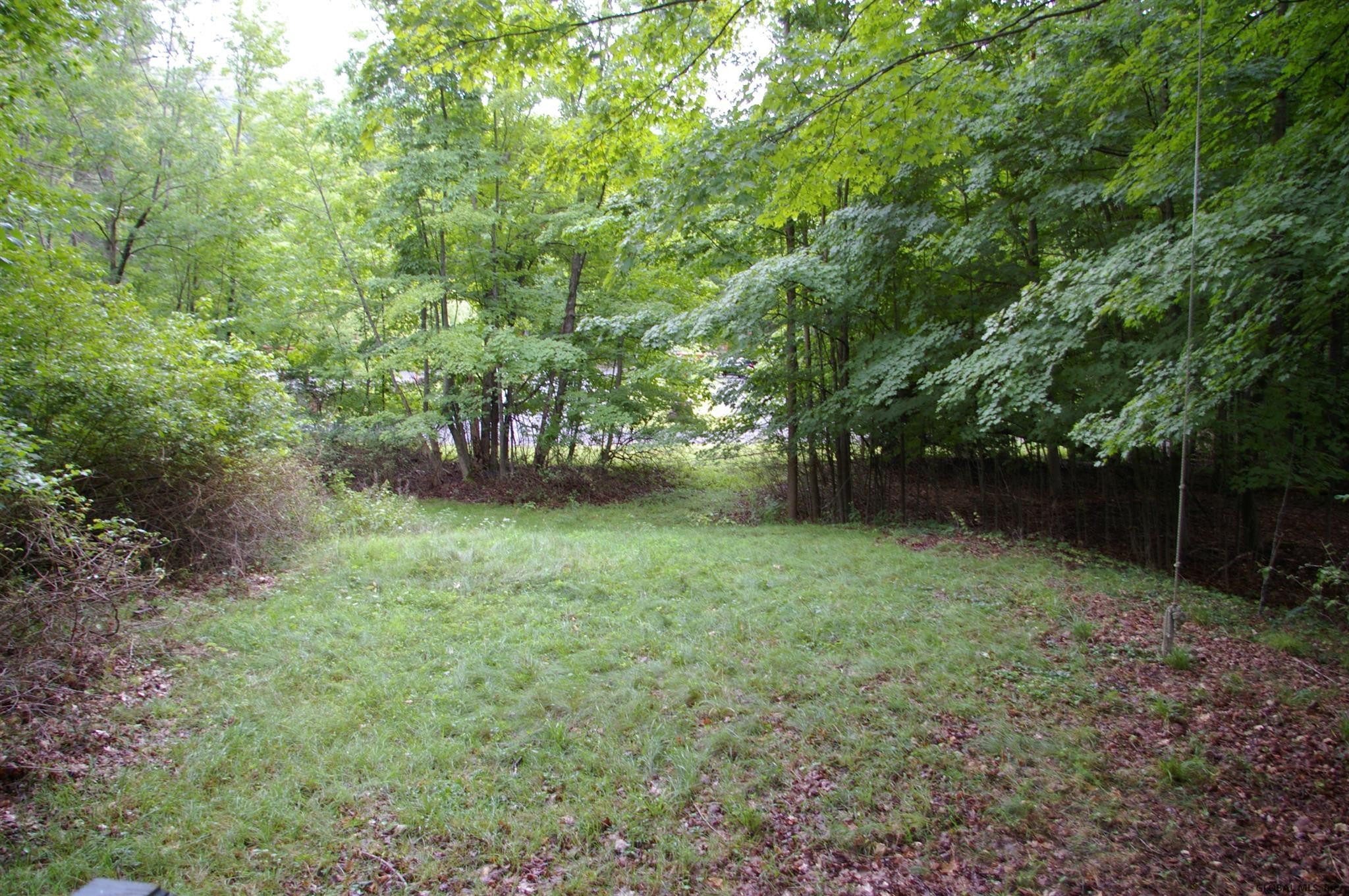 1864 Pilot Knob Road Kattskill Bay, NY 12844 - Photo 3 of 23 Photo 3