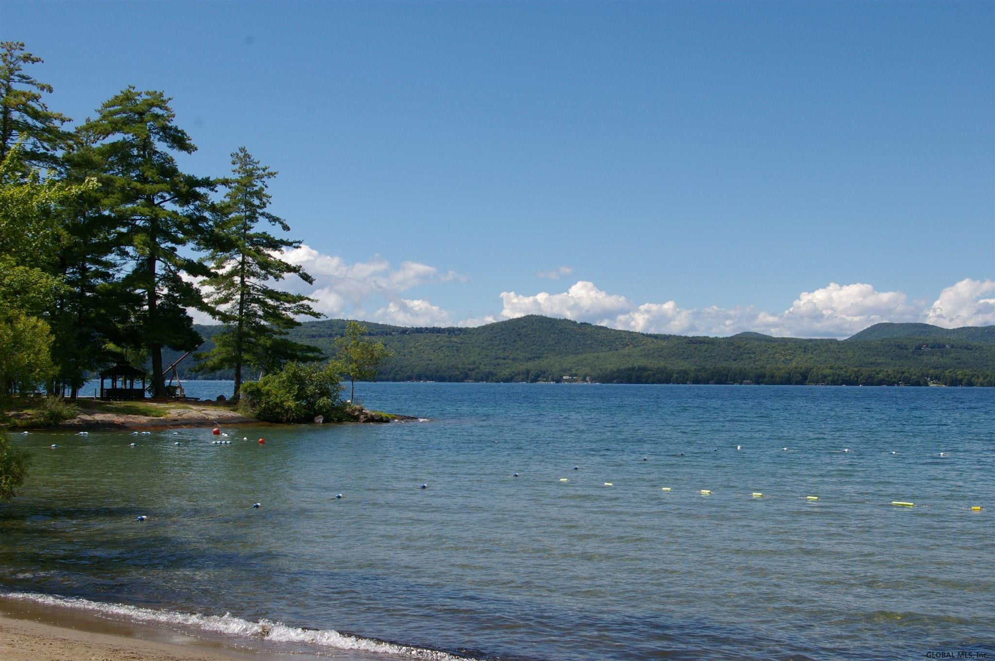 1864 Pilot Knob Road Kattskill Bay, NY 12844 - Photo 4 of 23 Photo 4