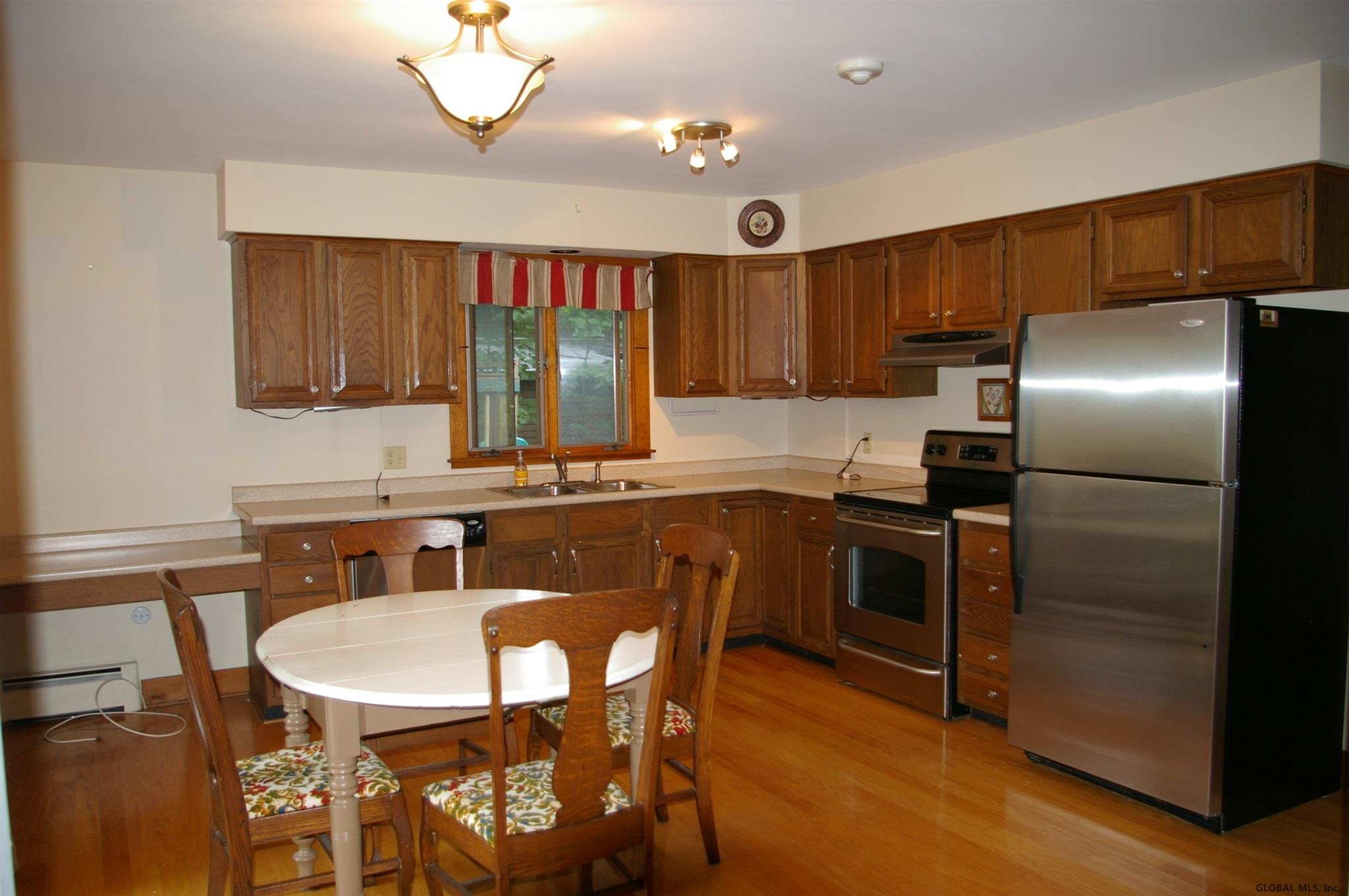 1864 Pilot Knob Road Kattskill Bay, NY 12844 - Photo 7 of 23 Photo 7