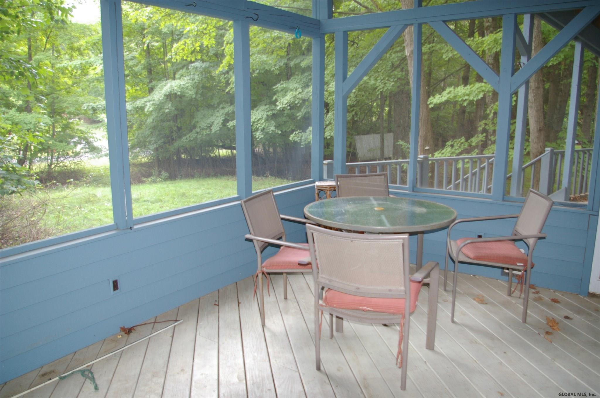 1864 Pilot Knob Road Kattskill Bay, NY 12844 - Photo 8 of 23 Photo 8