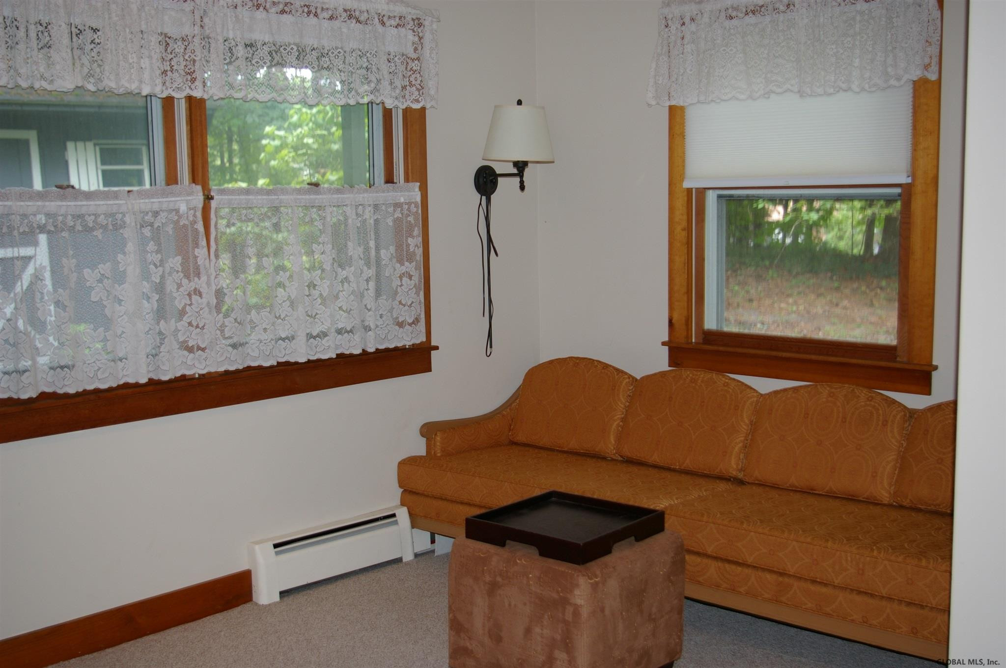 1864 Pilot Knob Road Kattskill Bay, NY 12844 - Photo 9 of 23 Photo 9