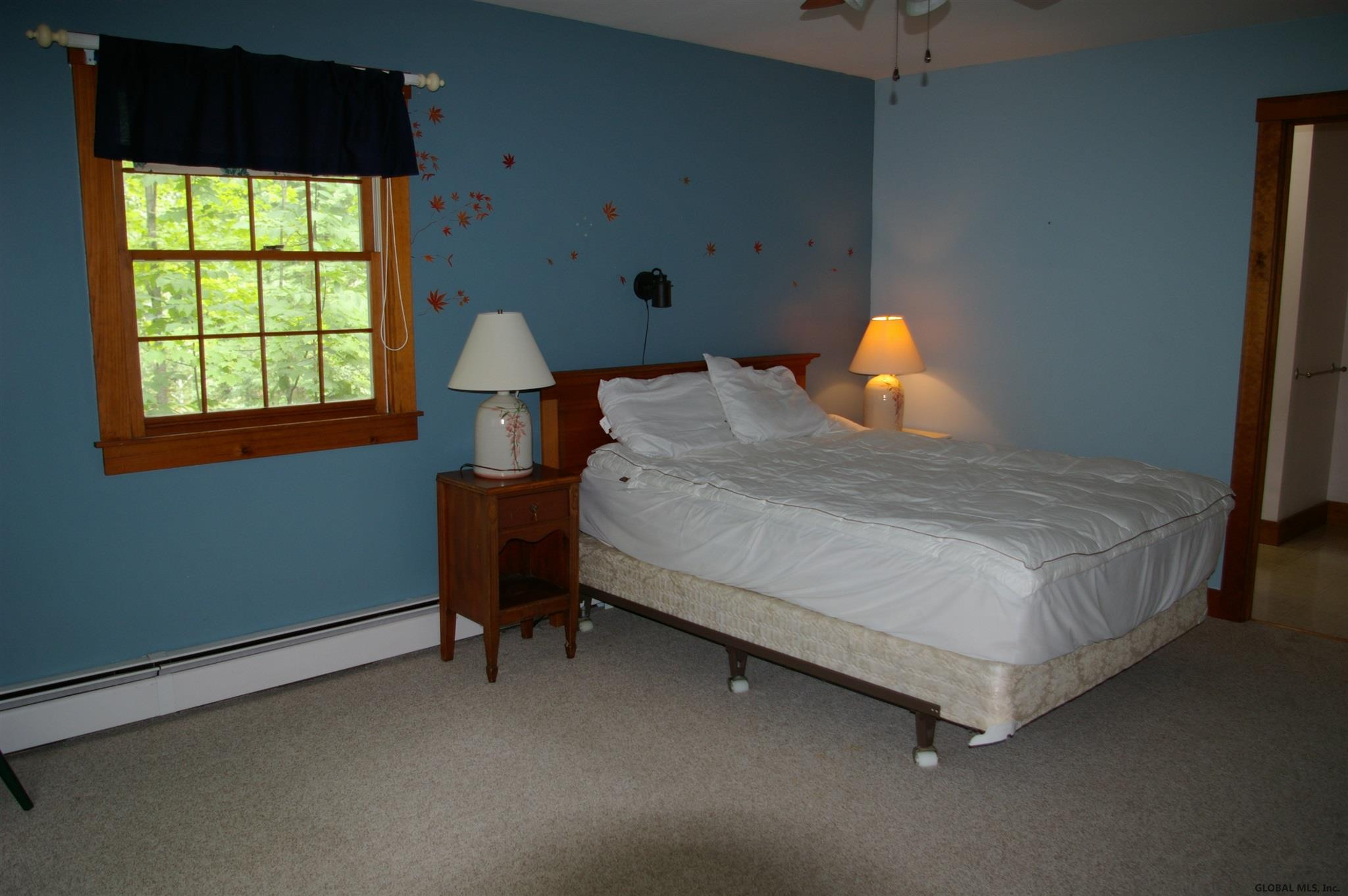 1864 Pilot Knob Road Kattskill Bay, NY 12844 - Photo 10 of 23 Photo 10