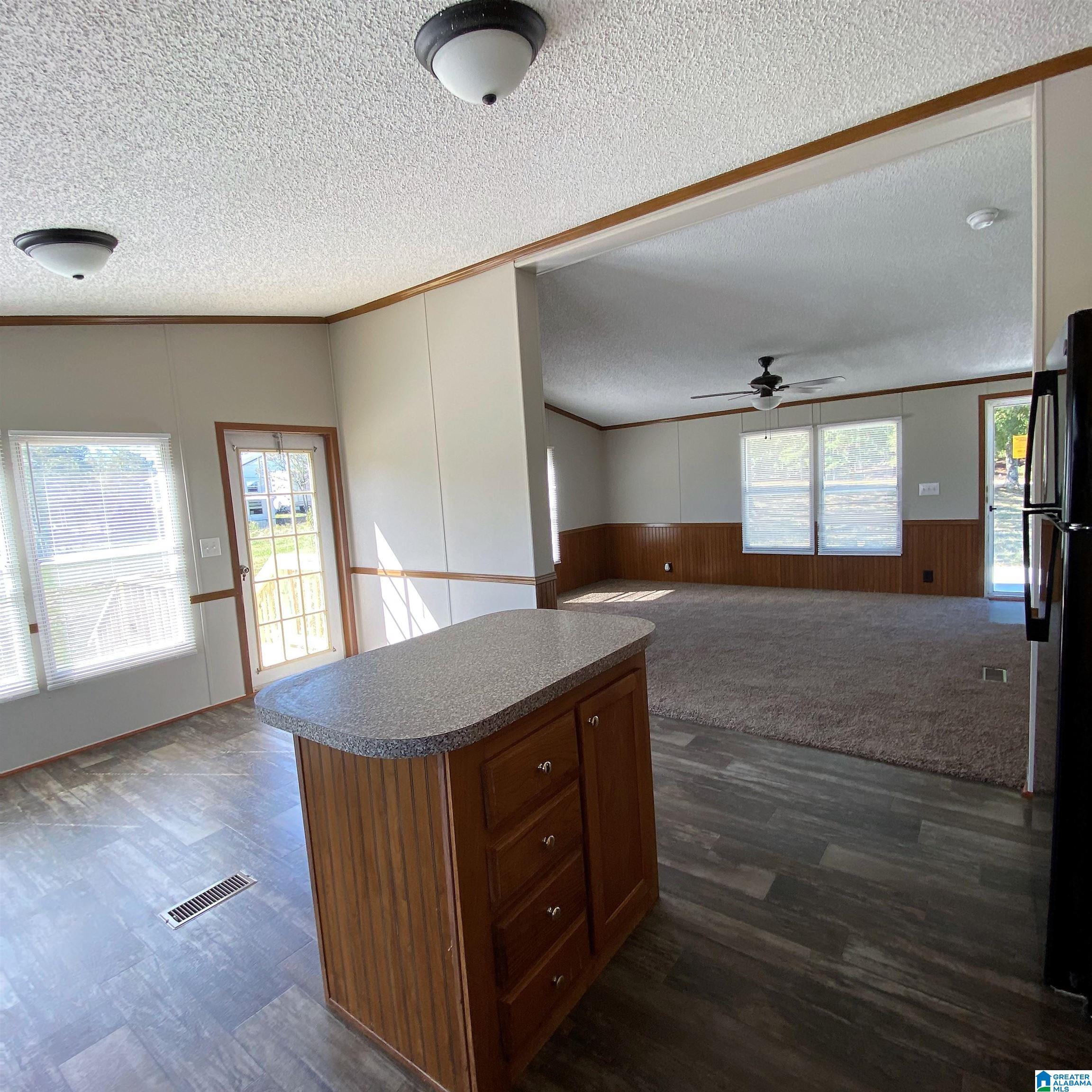 1170 Thompson Road Ohatchee, AL 36271 - Photo 9 of 25