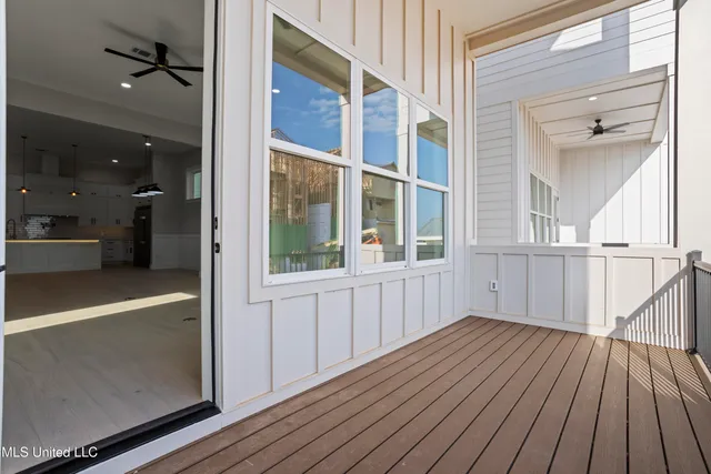 $1,580,000 | 1850 Beach Boulevard, Biloxi, MS 39531