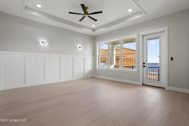 $1,580,000 | 1850 Beach Boulevard, Biloxi, MS 39531