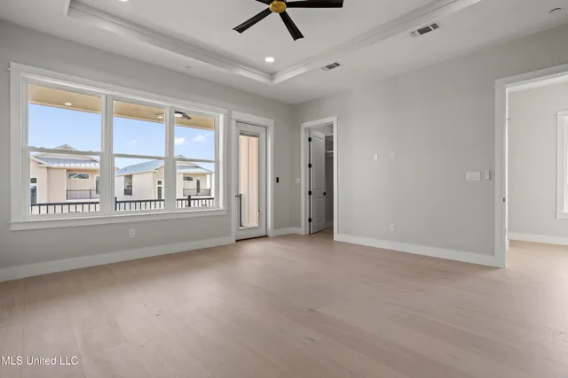 $1,580,000 | 1850 Beach Boulevard, Biloxi, MS 39531